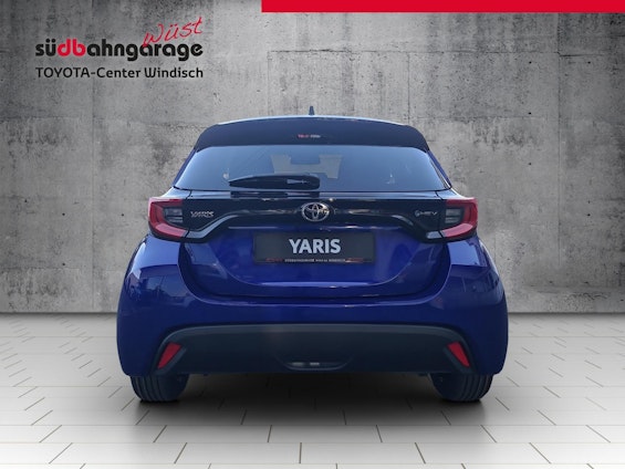 Vehicle image 13 Vehicle image 13