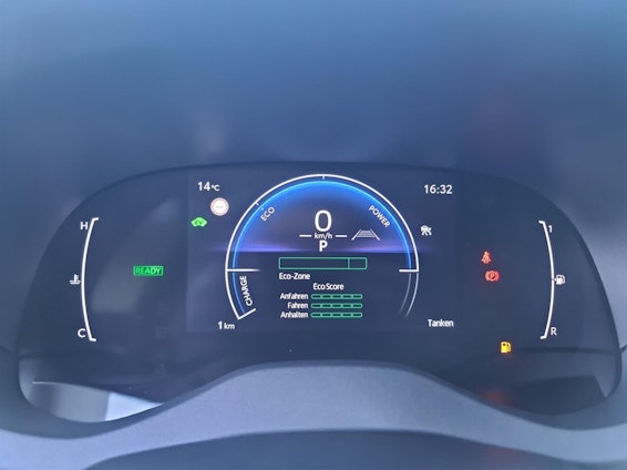 Vehicle image 6 Vehicle image 6