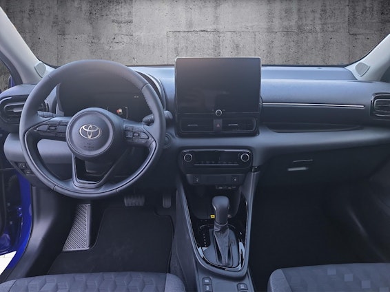 Vehicle image 4 Vehicle image 4