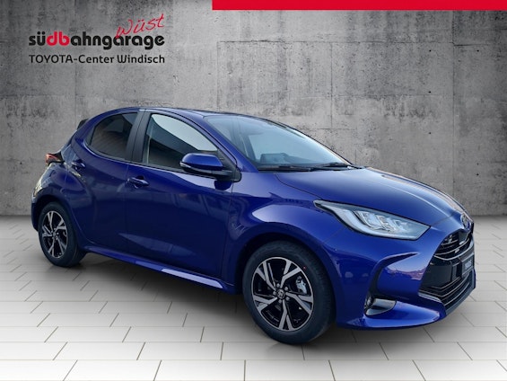 Vehicle image 2 Vehicle image 2