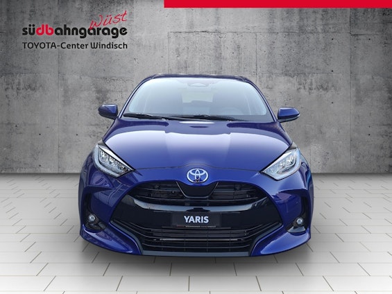 Vehicle image 1 Vehicle image 1