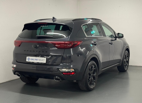 Vehicle image 11 Vehicle image 11