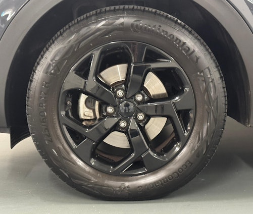 Vehicle image 7 Vehicle image 7