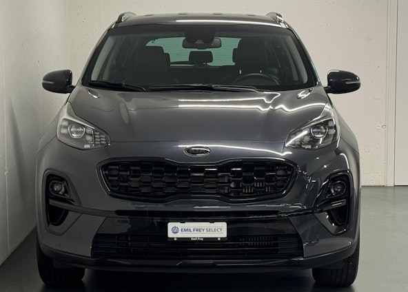 Vehicle image 5 Vehicle image 5