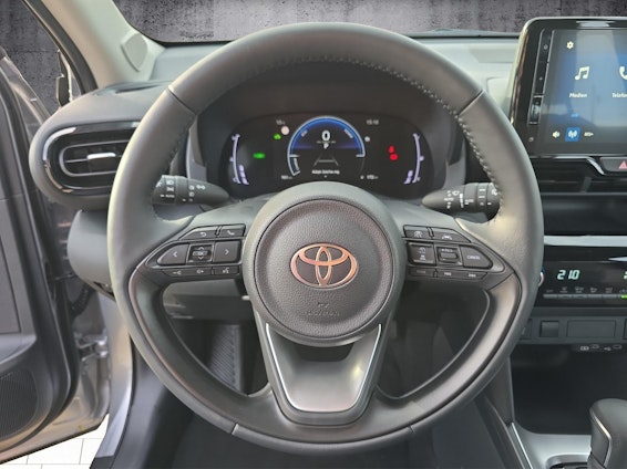 Vehicle image 5 Vehicle image 5