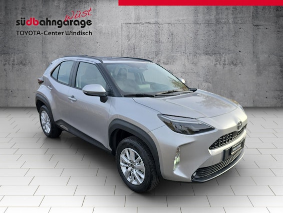 Vehicle image 2 Vehicle image 2