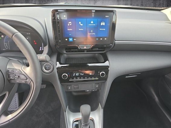 Vehicle image 7 Vehicle image 7