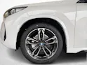 BMW iX1 eDrive 20
