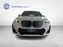 BMW iX1 eDrive 20