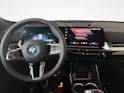 BMW iX1 eDrive 20