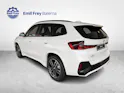 BMW iX1 eDrive 20