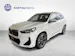 BMW iX1 eDrive 20