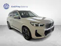 BMW iX1 eDrive 20