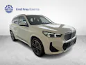 BMW iX1 eDrive 20
