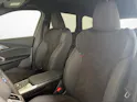 BMW iX1 eDrive 20