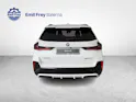 BMW iX1 eDrive 20
