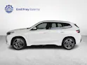 BMW iX1 eDrive 20