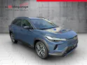 Toyota Corolla Cross 2.0 HSD Trend AWD-i