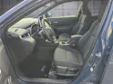 Toyota Corolla Cross 2.0 HSD Trend AWD-i