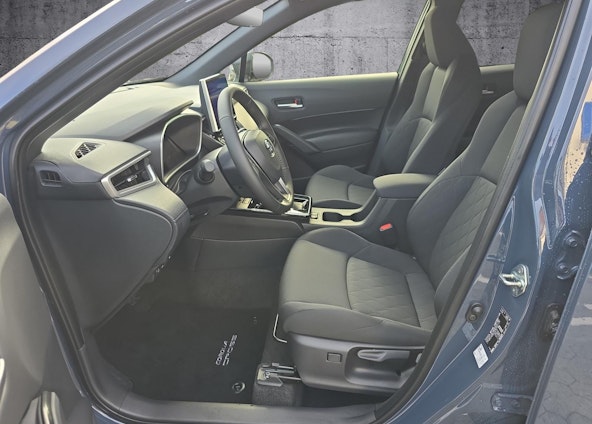 Vehicle image 3 Vehicle image 3