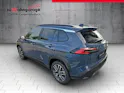 Toyota Corolla Cross 2.0 HSD Trend AWD-i