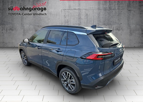 Vehicle image 11 Vehicle image 11