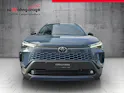 Toyota Corolla Cross 2.0 HSD Trend AWD-i