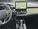 Toyota Corolla Cross 2.0 HSD Trend AWD-i