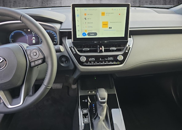 Vehicle image 7 Vehicle image 7