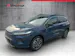 Toyota Corolla Cross 2.0 HSD Trend AWD-i