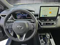Toyota Corolla Cross 2.0 HSD Trend AWD-i