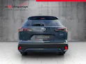 Toyota Corolla Cross 2.0 HSD Trend AWD-i