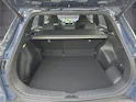 Toyota Corolla Cross 2.0 HSD Trend AWD-i