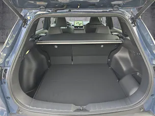 Toyota Corolla Cross 2.0 HSD Trend AWD-i