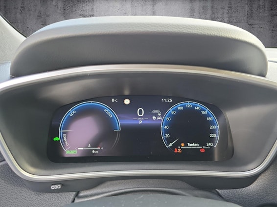 Vehicle image 6 Vehicle image 6