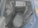 Toyota Corolla Cross 2.0 HSD Trend AWD-i