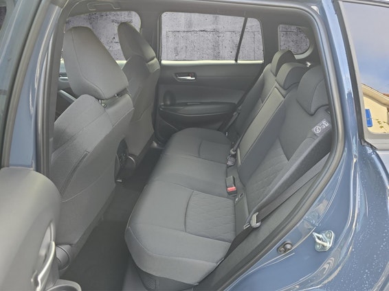 Vehicle image 9 Vehicle image 9