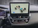Toyota Corolla Cross 2.0 HSD Trend AWD-i