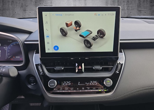 Vehicle image 8 Vehicle image 8