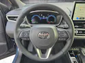 Toyota Corolla Cross 2.0 HSD Trend AWD-i