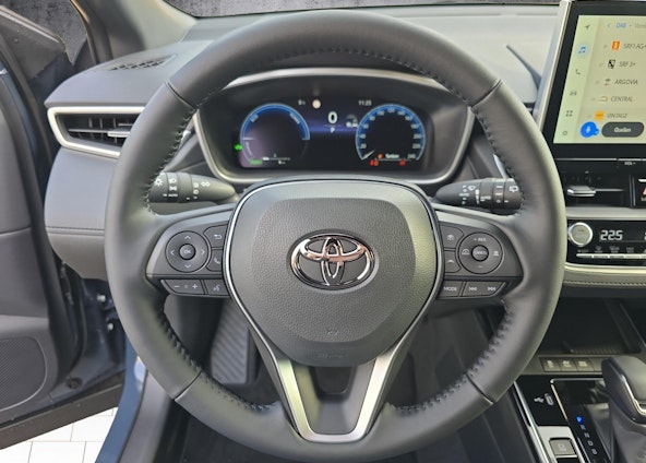 Vehicle image 5 Vehicle image 5