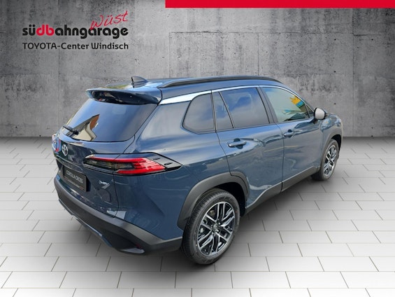 Vehicle image 12 Vehicle image 12