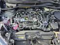 Toyota Corolla Cross 2.0 HSD Trend AWD-i