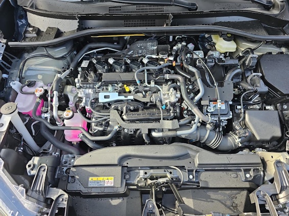 Vehicle image 15 Vehicle image 15