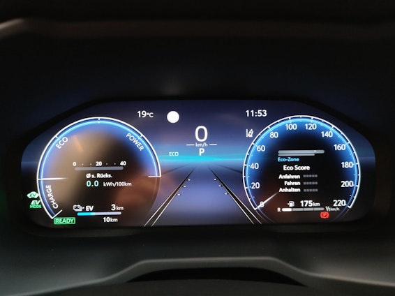 Vehicle image 12 Vehicle image 12