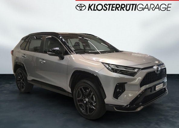 Vehicle image 1 Vehicle image 1