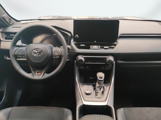 Vehicle image 10 Vehicle image 10