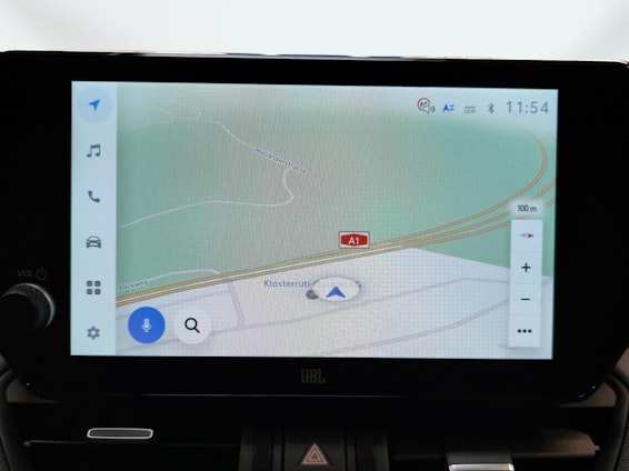 Vehicle image 19 Vehicle image 19