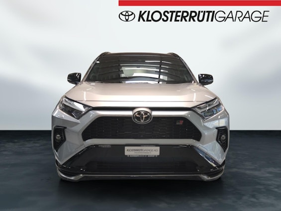 Vehicle image 4 Vehicle image 4