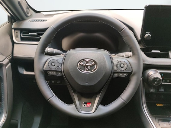 Vehicle image 11 Vehicle image 11